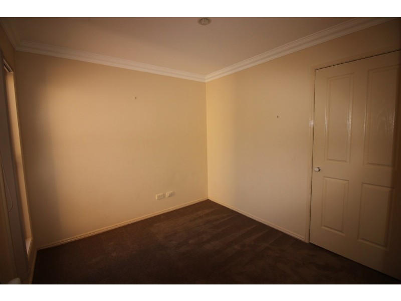 14 Dumaresq Crescent, Murrumba Downs QLD 4503