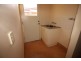 14 Dumaresq Crescent, Murrumba Downs QLD 4503