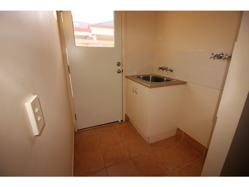 14 Dumaresq Crescent, Murrumba Downs QLD 4503