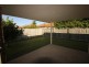 14 Dumaresq Crescent, Murrumba Downs QLD 4503