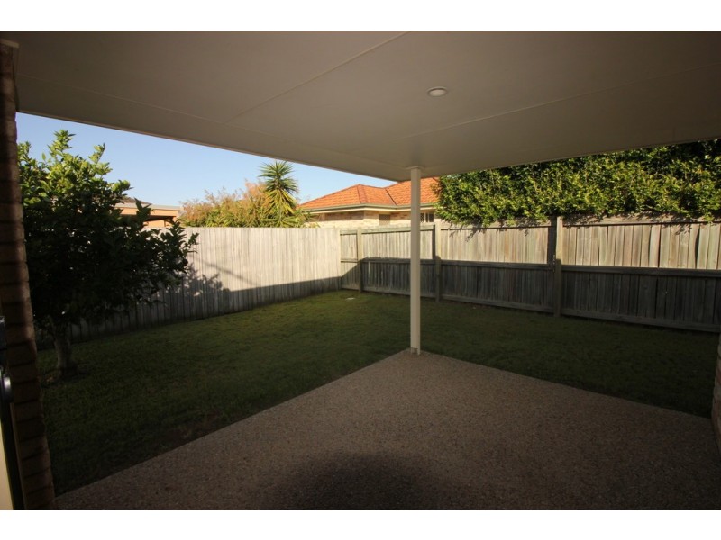 14 Dumaresq Crescent, Murrumba Downs QLD 4503