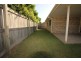 14 Dumaresq Crescent, Murrumba Downs QLD 4503