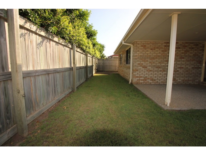 14 Dumaresq Crescent, Murrumba Downs QLD 4503