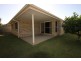 14 Dumaresq Crescent, Murrumba Downs QLD 4503