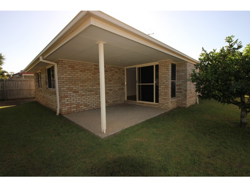 14 Dumaresq Crescent, Murrumba Downs QLD 4503