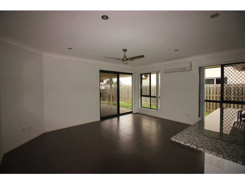 36 Diane Parade, Kallangur QLD 4503