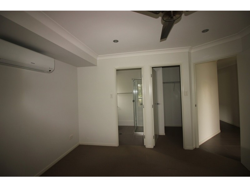 36 Diane Parade, Kallangur QLD 4503