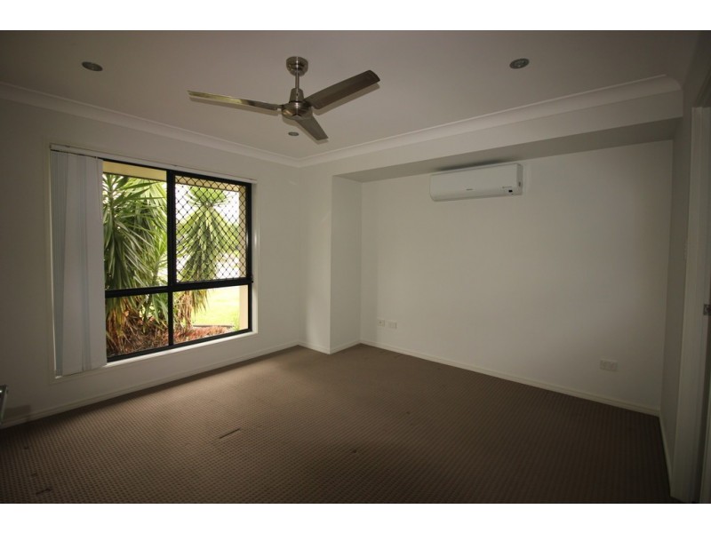 36 Diane Parade, Kallangur QLD 4503