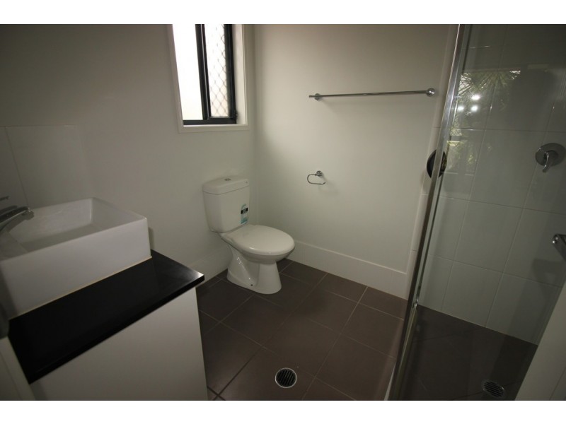 36 Diane Parade, Kallangur QLD 4503