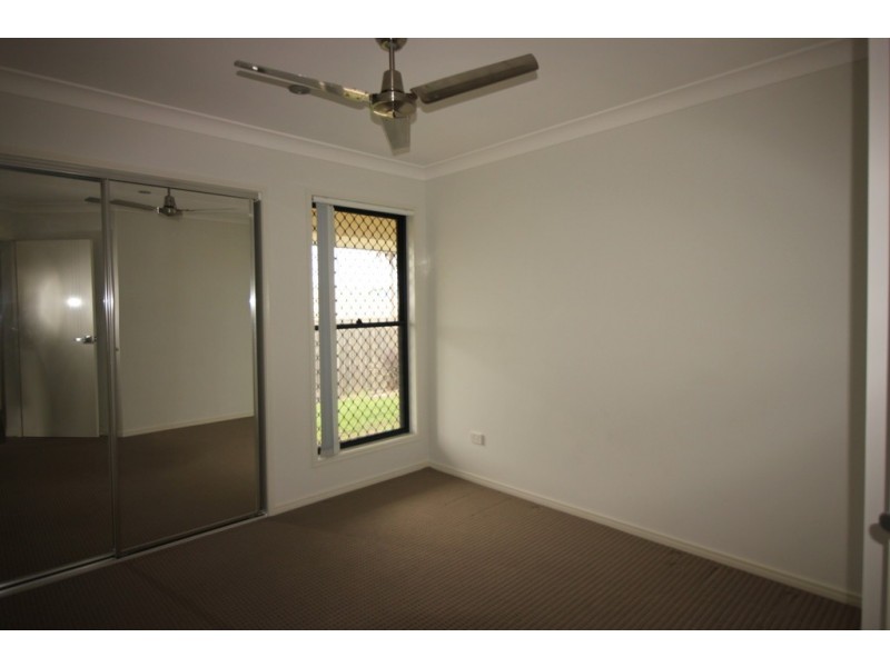 36 Diane Parade, Kallangur QLD 4503