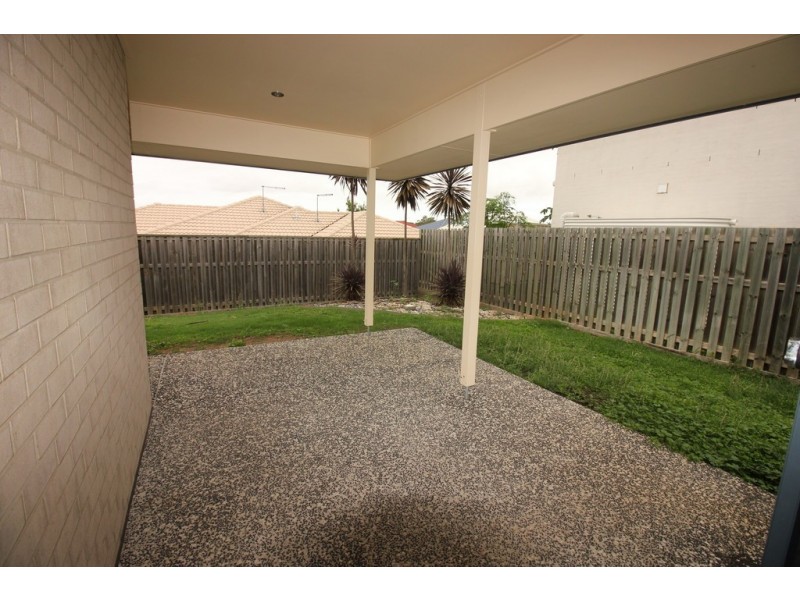 36 Diane Parade, Kallangur QLD 4503