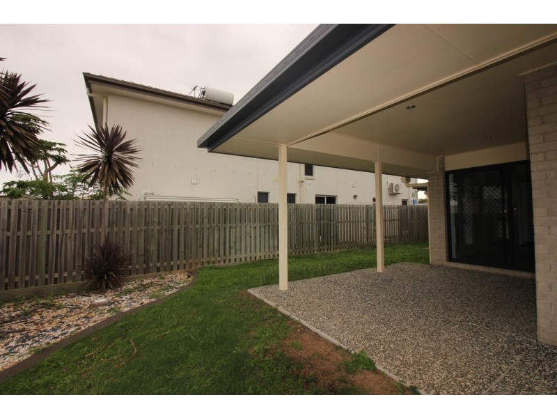 36 Diane Parade, Kallangur QLD 4503