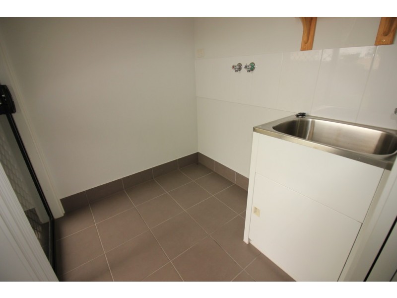 36 Diane Parade, Kallangur QLD 4503