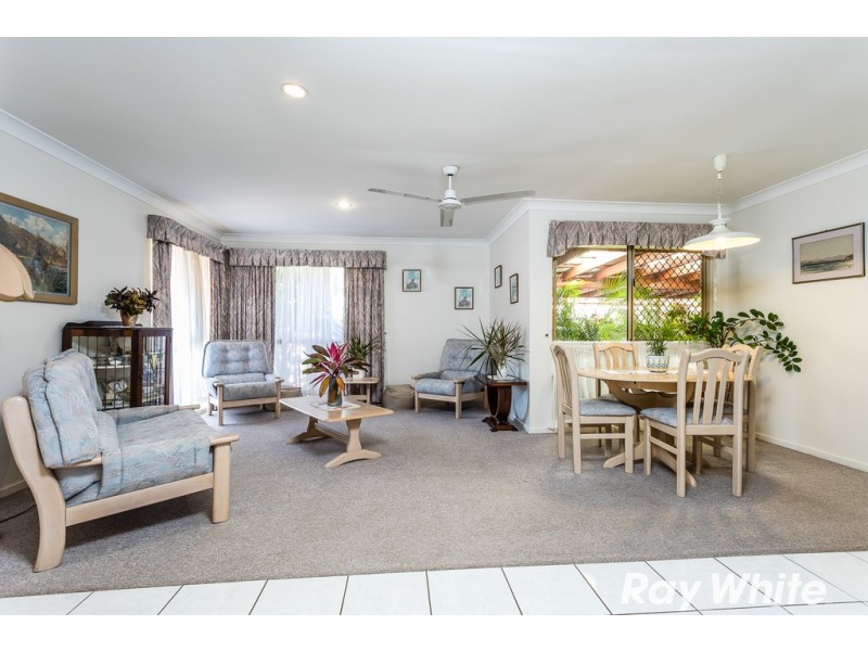16 Frangipani, Kallangur QLD 4503