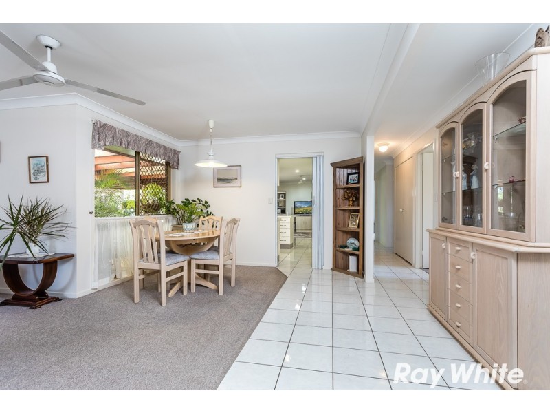 16 Frangipani, Kallangur QLD 4503