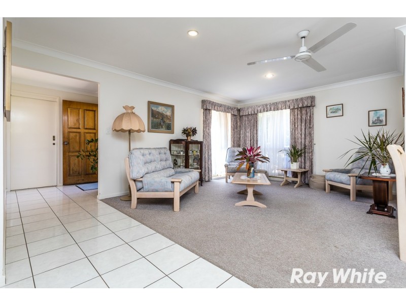 16 Frangipani, Kallangur QLD 4503