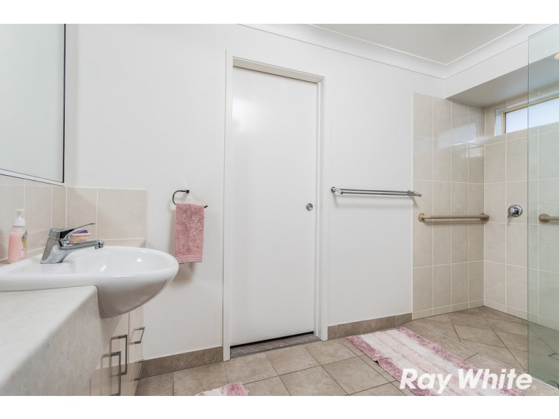 16 Frangipani, Kallangur QLD 4503