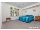 16 Frangipani, Kallangur QLD 4503