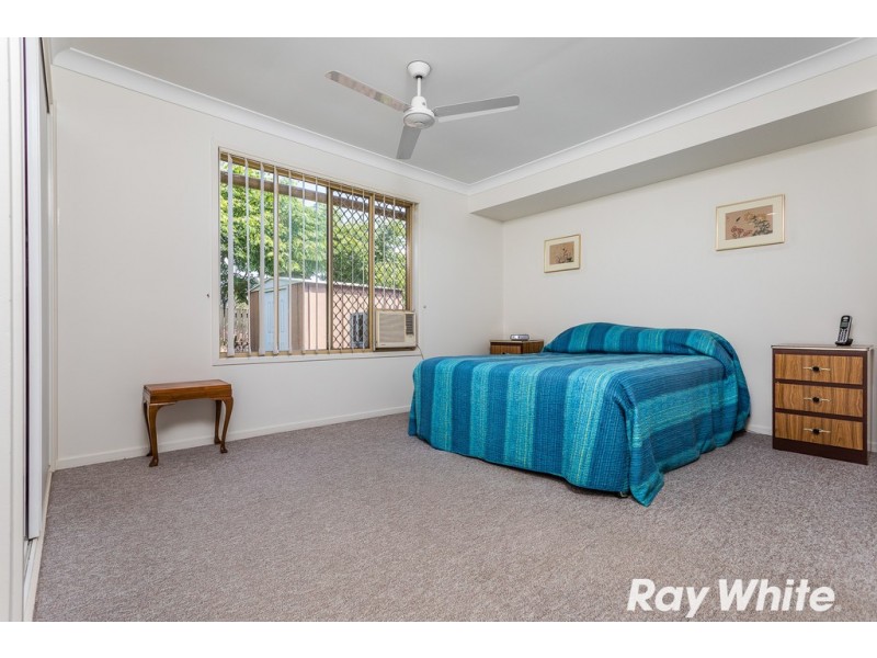 16 Frangipani, Kallangur QLD 4503