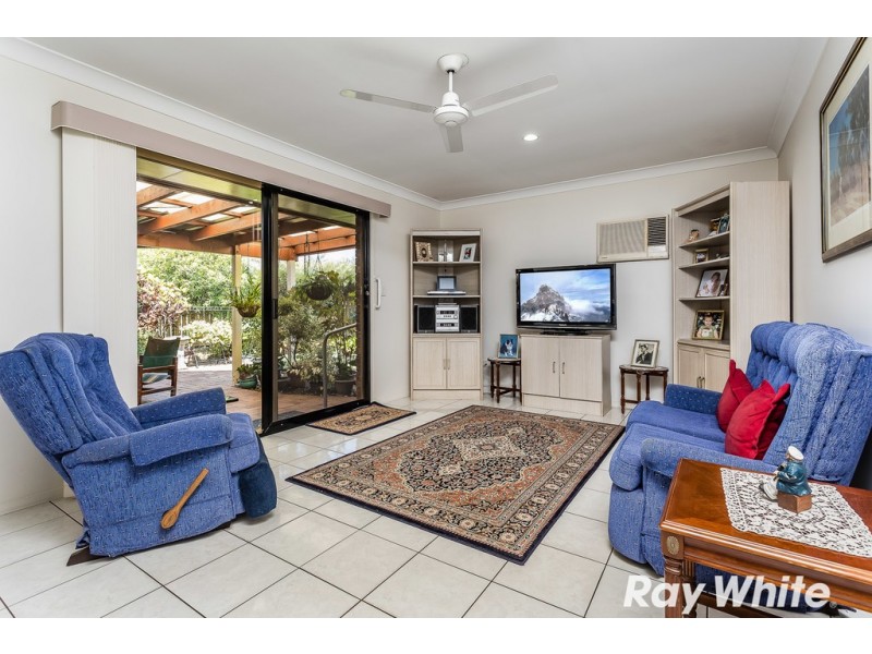 16 Frangipani, Kallangur QLD 4503