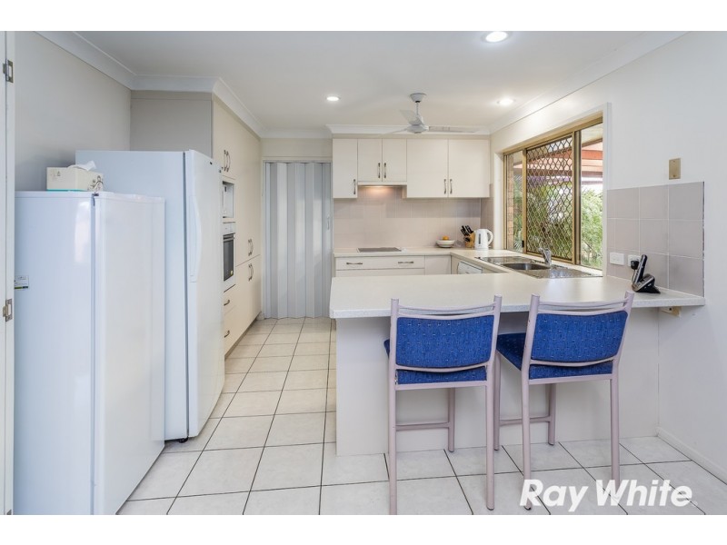 16 Frangipani, Kallangur QLD 4503