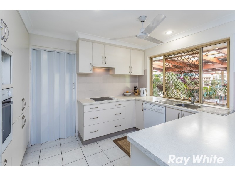 16 Frangipani, Kallangur QLD 4503