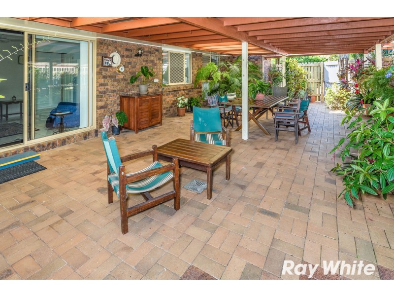 16 Frangipani, Kallangur QLD 4503