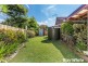 16 Frangipani, Kallangur QLD 4503