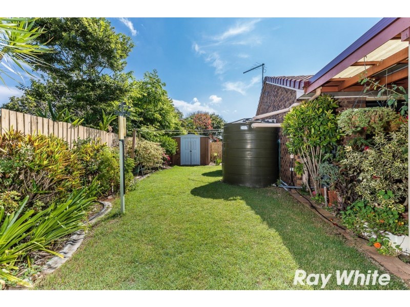 16 Frangipani, Kallangur QLD 4503