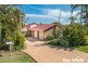 16 Frangipani, Kallangur QLD 4503