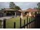 43 Paterson Place, Narangba QLD 4504