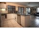 43 Paterson Place, Narangba QLD 4504