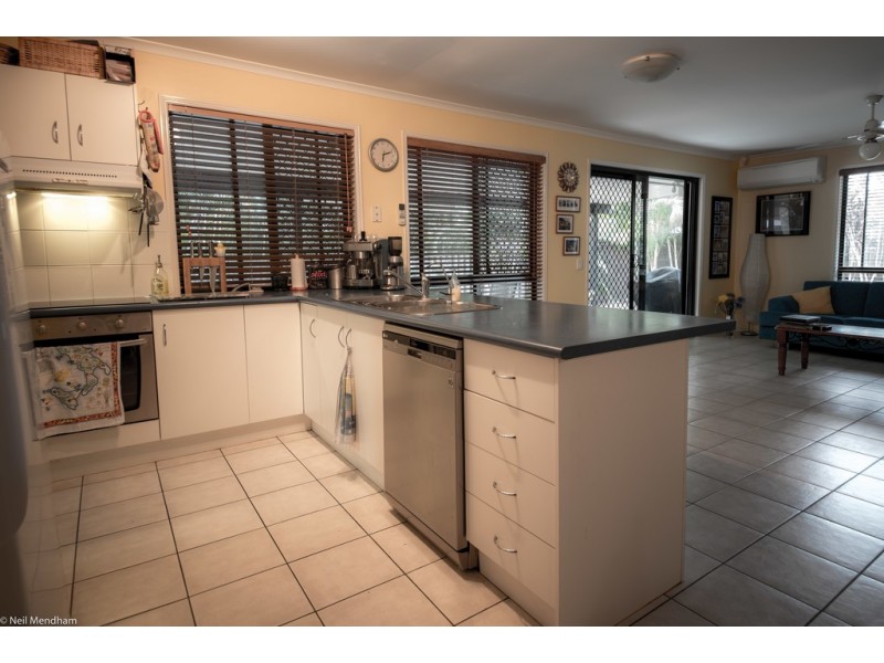 43 Paterson Place, Narangba QLD 4504