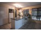 43 Paterson Place, Narangba QLD 4504