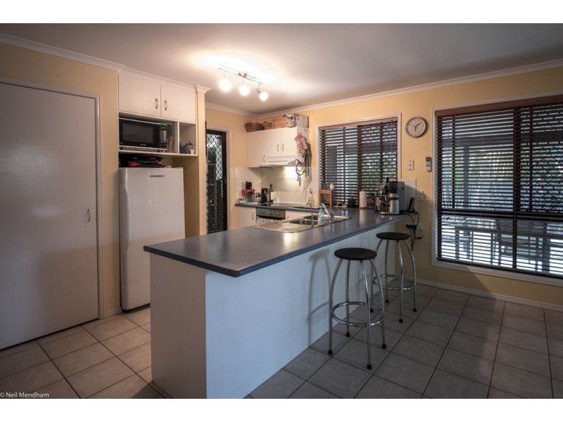43 Paterson Place, Narangba QLD 4504
