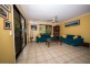 43 Paterson Place, Narangba QLD 4504