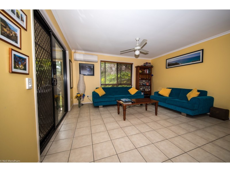 43 Paterson Place, Narangba QLD 4504