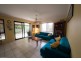43 Paterson Place, Narangba QLD 4504