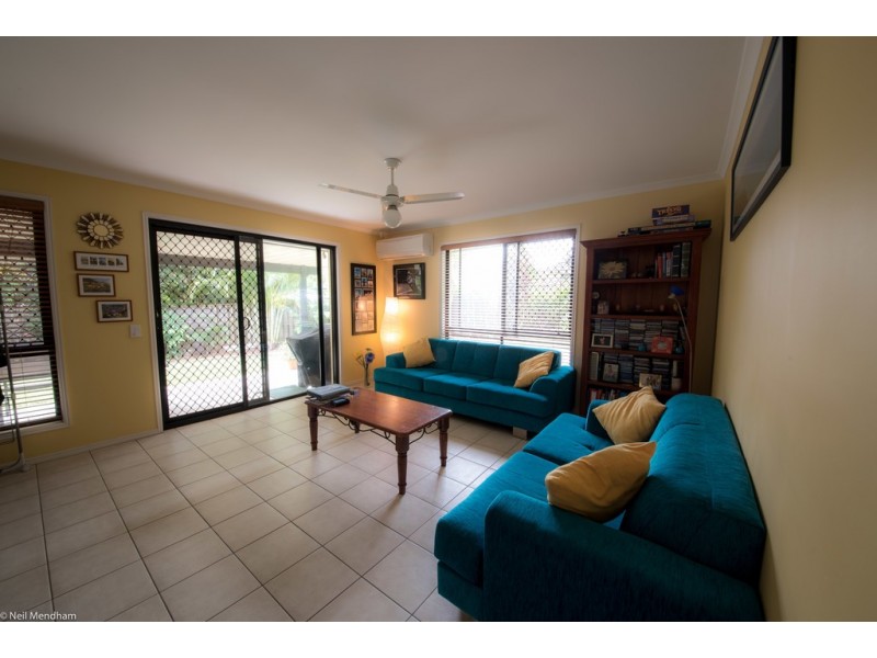 43 Paterson Place, Narangba QLD 4504