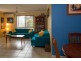43 Paterson Place, Narangba QLD 4504
