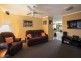 43 Paterson Place, Narangba QLD 4504