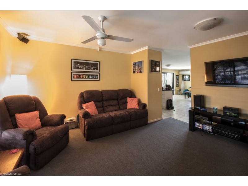 43 Paterson Place, Narangba QLD 4504