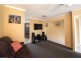 43 Paterson Place, Narangba QLD 4504