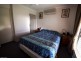43 Paterson Place, Narangba QLD 4504