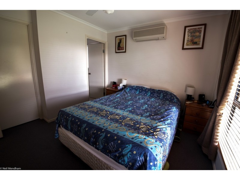 43 Paterson Place, Narangba QLD 4504