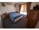 43 Paterson Place, Narangba QLD 4504