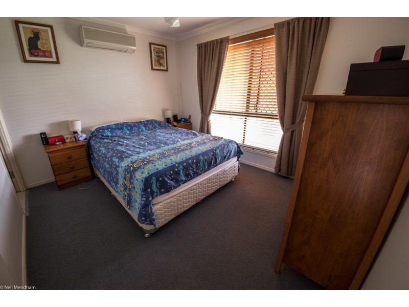 43 Paterson Place, Narangba QLD 4504
