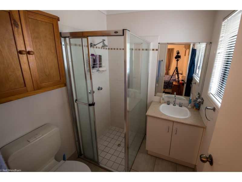 43 Paterson Place, Narangba QLD 4504