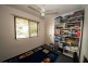 43 Paterson Place, Narangba QLD 4504
