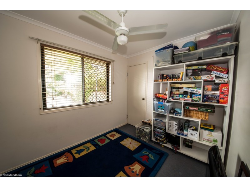 43 Paterson Place, Narangba QLD 4504